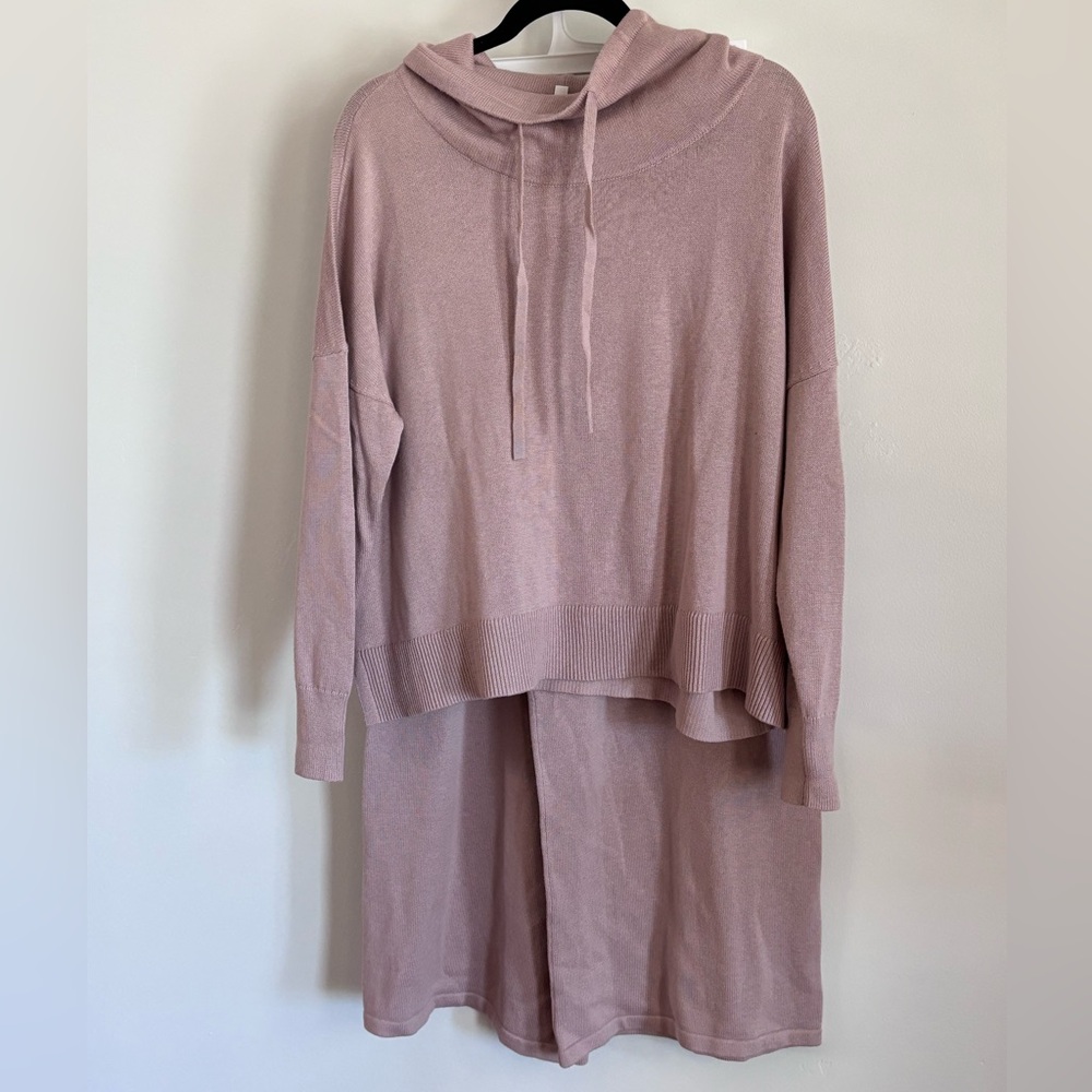 Haven Well Within Knit 2 Piece Set
